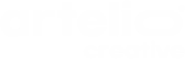 Artelio Creative White
