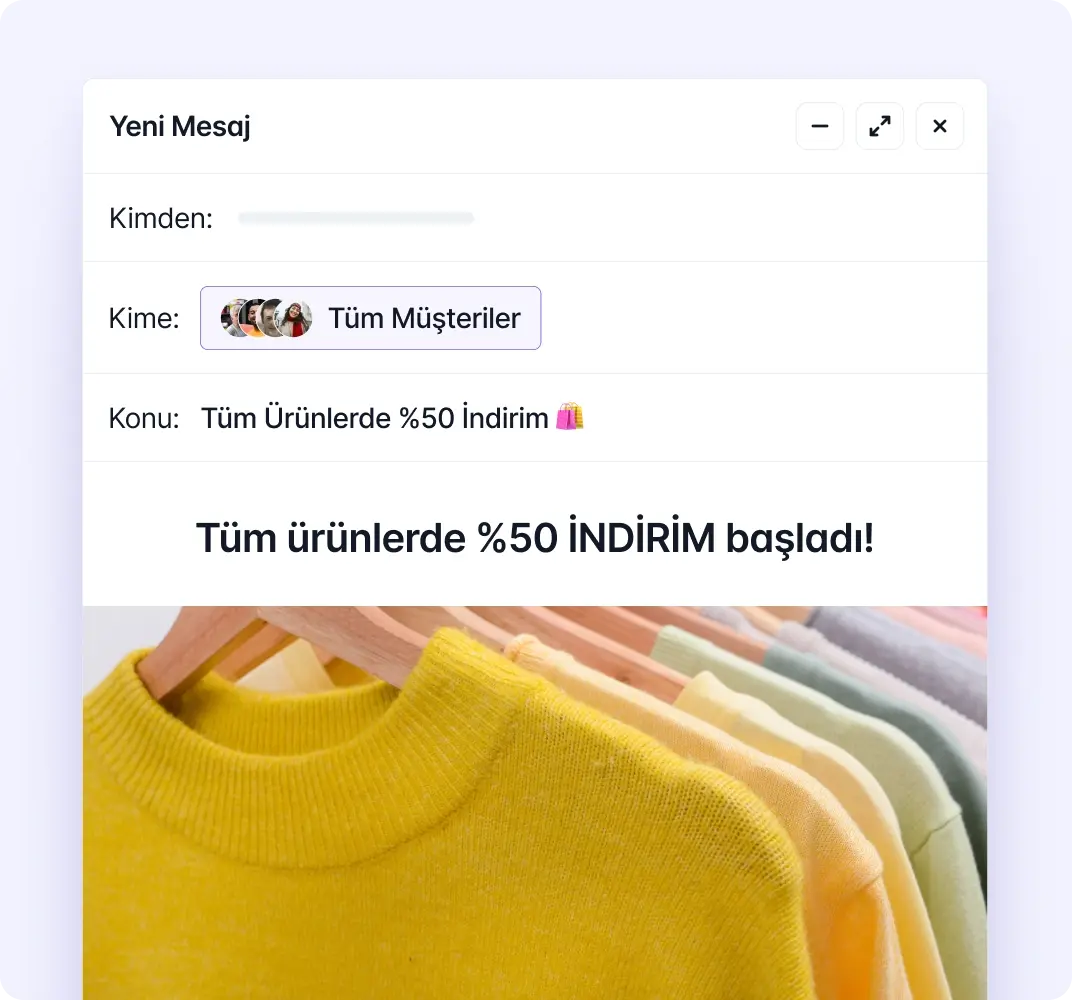 e-ticaret danışmanlıgı (1)