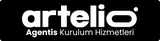 Artelio İdeasoft kurulum hizmeti